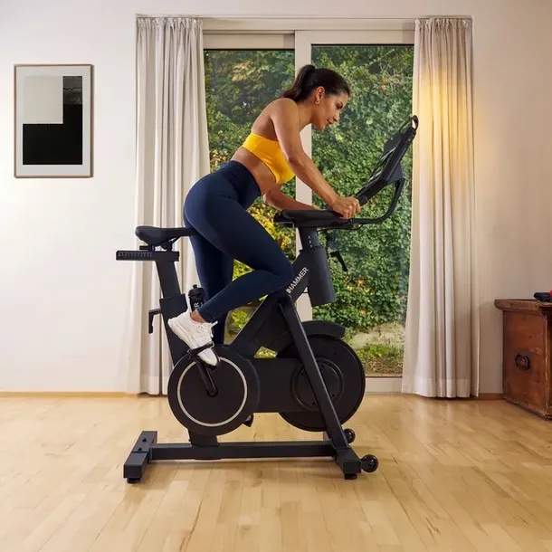 rower-spinningowy-speed-race-sr-hammer