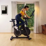 rower-spinningowy-speed-race-sr-hammer