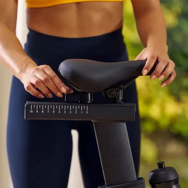 rower-spinningowy-speed-race-sr-hammer