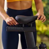 rower-spinningowy-speed-race-sr-hammer
