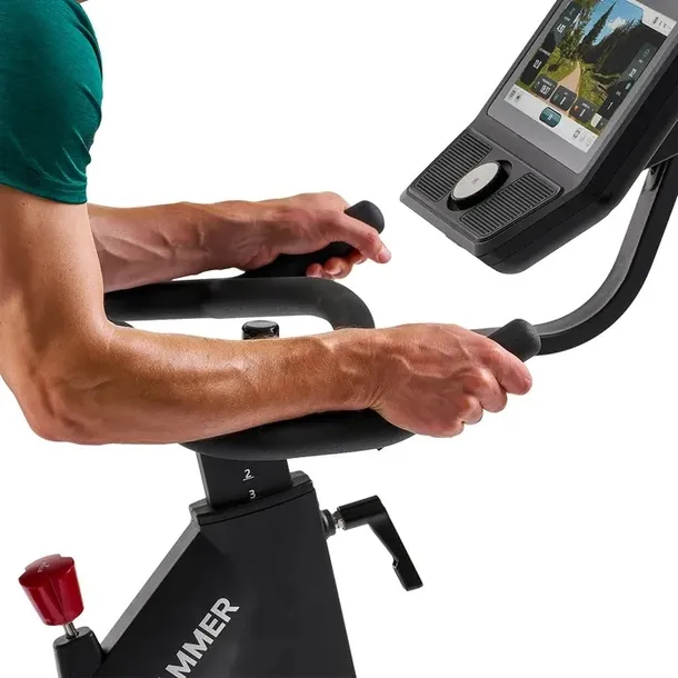 rower-spinningowy-speed-race-sr-hammer
