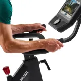 rower-spinningowy-speed-race-sr-hammer
