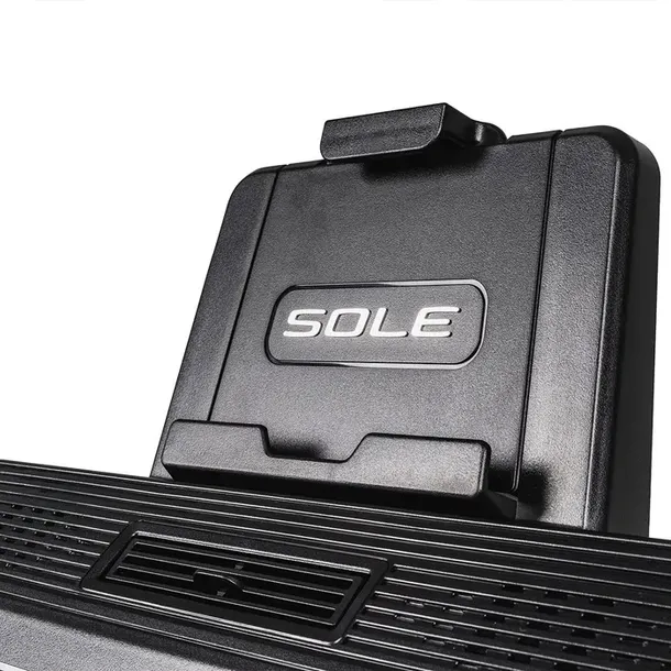 orbitrek-magnetyczny-sole-e35-hammer