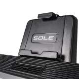 orbitrek-magnetyczny-sole-e35-hammer
