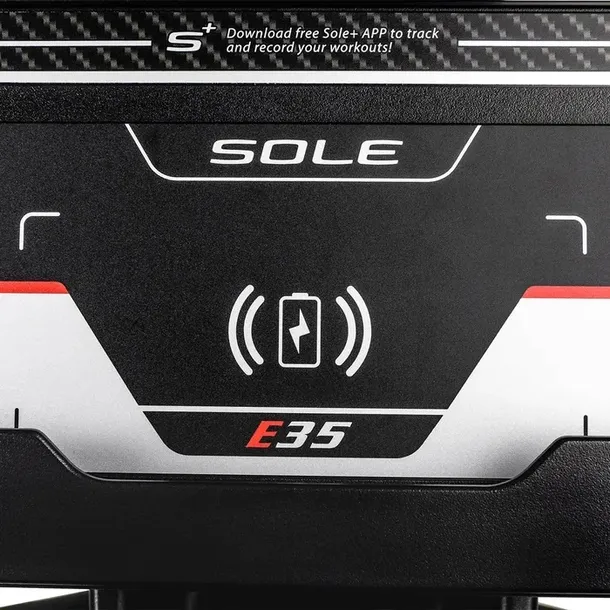 orbitrek-magnetyczny-sole-e35-hammer
