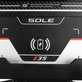 orbitrek-magnetyczny-sole-e35-hammer