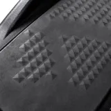 orbitrek-magnetyczny-sole-e35-hammer