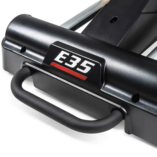 orbitrek-magnetyczny-sole-e35-hammer