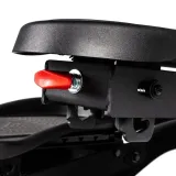 orbitrek-magnetyczny-sole-e35-hammer
