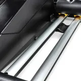 orbitrek-magnetyczny-sole-e35-hammer
