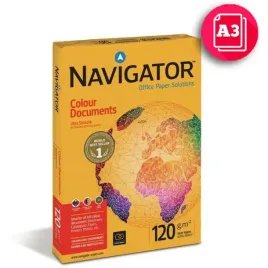 papier-navigator-colour-documents-a3-120g-500