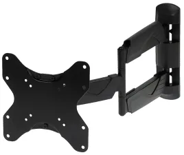 uchwyt-monitora-brateck-lpa39-223