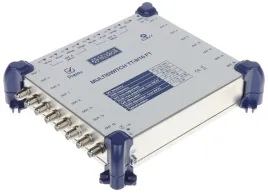 multiswitch-9-16-telkom-telmor-tt-9-16-ft