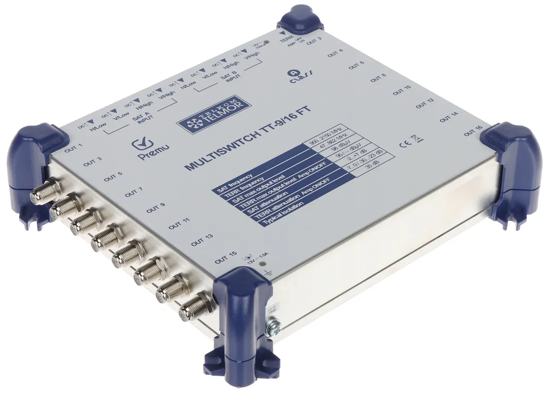 multiswitch-9-16-telkom-telmor-tt-9-16-ft