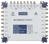 multiswitch-9-16-telkom-telmor-tt-9-16-ft-marka-telkom-telmor