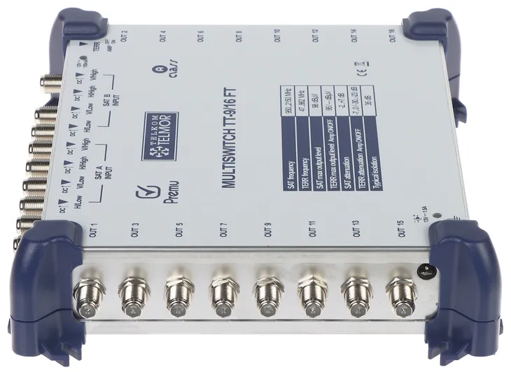 multiswitch-9-16-telkom-telmor-tt-9-16-ft-model-tt-9-16-ft