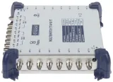 multiswitch-9-16-telkom-telmor-tt-9-16-ft-model-tt-9-16-ft