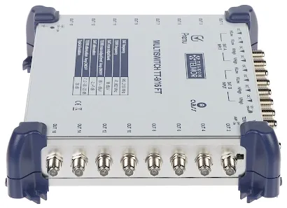 multiswitch-9-16-telkom-telmor-tt-9-16-ft-liczba-wejsc-9