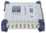 multiswitch-9-16-telkom-telmor-tt-9-16-ft-liczba-wejsc-9