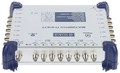 multiswitch-9-16-telkom-telmor-tt-9-16-ft-liczba-wyjsc-16
