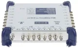 multiswitch-9-16-telkom-telmor-tt-9-16-ft-liczba-wyjsc-16
