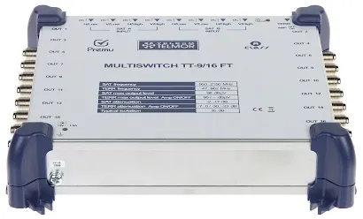 multiswitch-9-16-telkom-telmor-tt-9-16-ft-szerokosc-produktu-19-3-cm