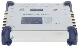 multiswitch-9-16-telkom-telmor-tt-9-16-ft-szerokosc-produktu-19-3-cm