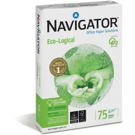 papier-navigator-eco-logical-a4-75g-500