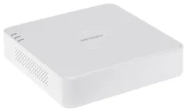 rejestrator-hikvision-ids-7108huhi-m1-s-c-8-kanalow-ahd-tvi-cvi-do-kamer