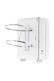 adapter-slupowy-atte-add-pmaxl