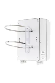 adapter-slupowy-atte-add-pmaxl