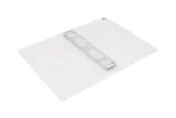 adapter-slupowy-atte-add-pmaxl-kod-producenta-add-pmaxl