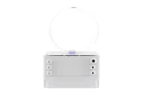 adapter-slupowy-atte-add-pmaxl-certyfikat-ce