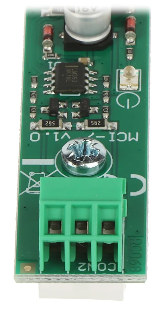modul-dopasowujaco-separujacy-mci-7-roger