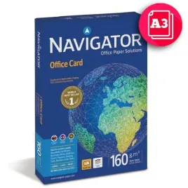 papier-navigator-office-card-a3-160g-250