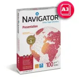 papier-navigator-presentation-a3-100g-500
