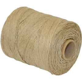 nici-lniane-q-connect-250g-560m-brazowe