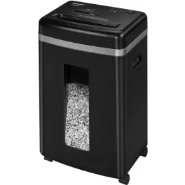 niszczarka-fellowes-microshred-450m