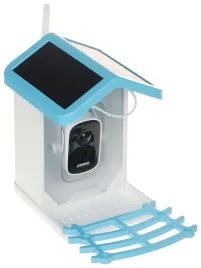 karmnik-dla-ptakow-z-czujnikiem-ruchu-i-kamera-ai-wi-fi-4-mpx