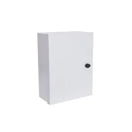 szafka-hermetyczna-zewnetrzna-410-310-145-ip66