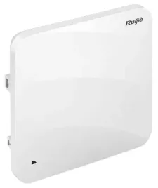 punkt-dostepowy-rg-ap840-i-wi-fi-6-2-4-ghz-5-ghz-400-mb-s-4800-mb-s-re