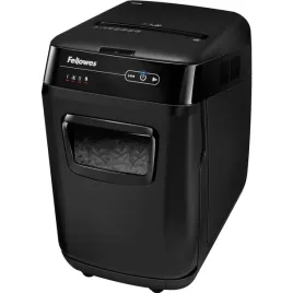 niszczarka-fellowes-automax-200c