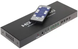 przelacznik-hdmi-sw-4-2-matrix