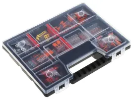 zestaw-szybkozlaczek-kablowych-wago-pack-2-epn-elektro-plast-150-sztuk