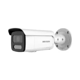 kamera-ip-zewnetrzna-hikvision-ds-2cd2t86g2h-4i-4mm-ef