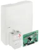 zasilacz-buforowy-satel-aps-30