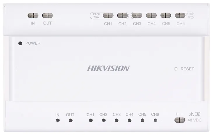 switch-hikvision-2-wire-ds-kad7060ey-typ-domofonu-przewodowy