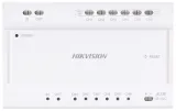 switch-hikvision-2-wire-ds-kad7060ey-typ-domofonu-przewodowy