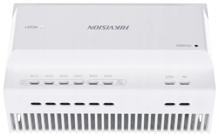 switch-hikvision-2-wire-ds-kad7060ey-waga-z-opakowaniem-0-3-kg
