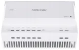 switch-hikvision-2-wire-ds-kad7060ey-waga-z-opakowaniem-0-3-kg